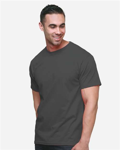 Supplier media repair | 16272 | Charcoal