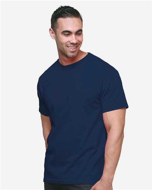 Supplier media repair | 16272 | Navy
