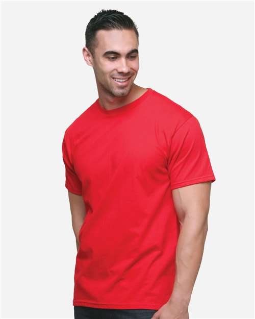 Supplier media repair | 16272 | Red