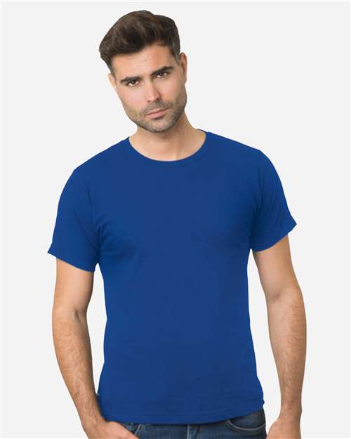 Supplier media repair | 16272 | Royal