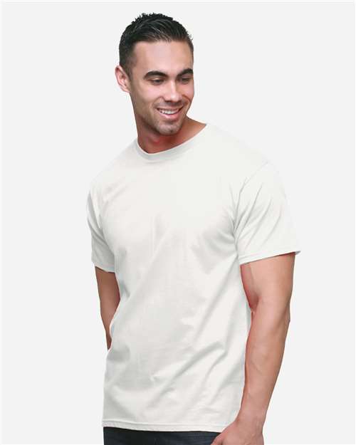 Supplier media repair | 16272 | White