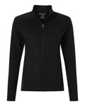 Holloway 223765 Women's Eco Revive™ City Flex Full-Zip Jacket
