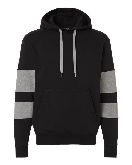 Holloway 229576 Unisex Jackson Way Hooded Sweatshirt