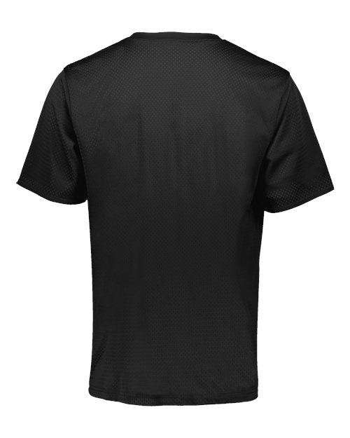 Augusta Sportswear 1602 Unisex Mesh Reversible Jersey