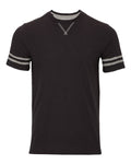 Boxercraft BM2402 Arena T-Shirt