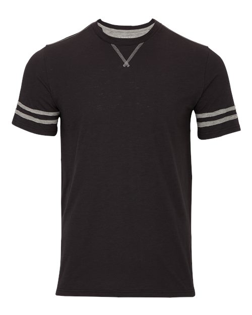 Boxercraft BM2402 Arena T-Shirt