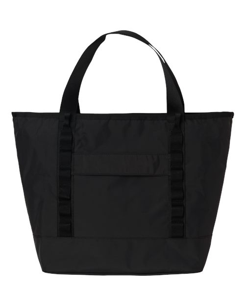 Nomadix TOTMDRN Medium Daytripper Tote