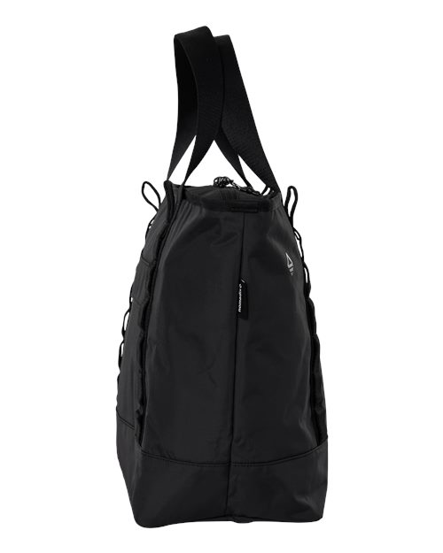 Nomadix TOTMDRN Medium Daytripper Tote