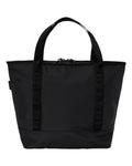 Nomadix TOTMDRN Medium Daytripper Tote