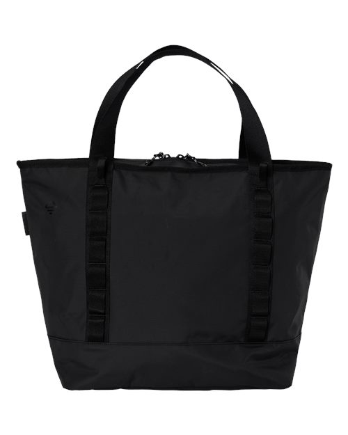 Nomadix TOTMDRN Medium Daytripper Tote