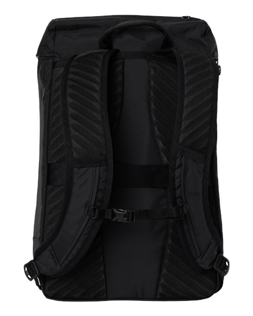 Nomadix RUK20RN 25L Rambler Rucksack