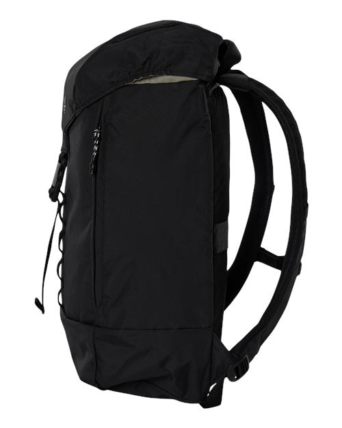 Nomadix RUK20RN 25L Rambler Rucksack