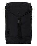 Nomadix RUK20RN 25L Rambler Rucksack