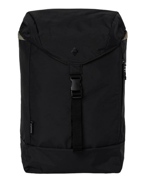 Nomadix RUK20RN 25L Rambler Rucksack