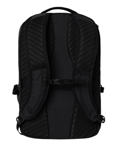 Nomadix BP25RN 25L Daytripper Backpack
