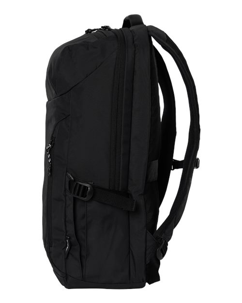 Nomadix BP25RN 25L Daytripper Backpack