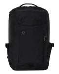Nomadix BP25RN 25L Daytripper Backpack