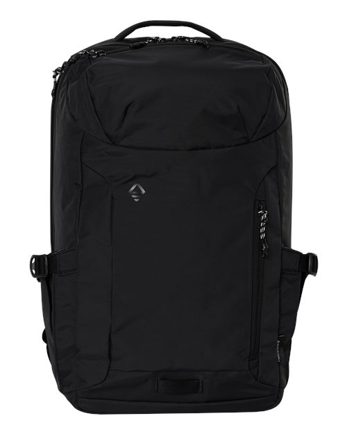 Nomadix BP25RN 25L Daytripper Backpack