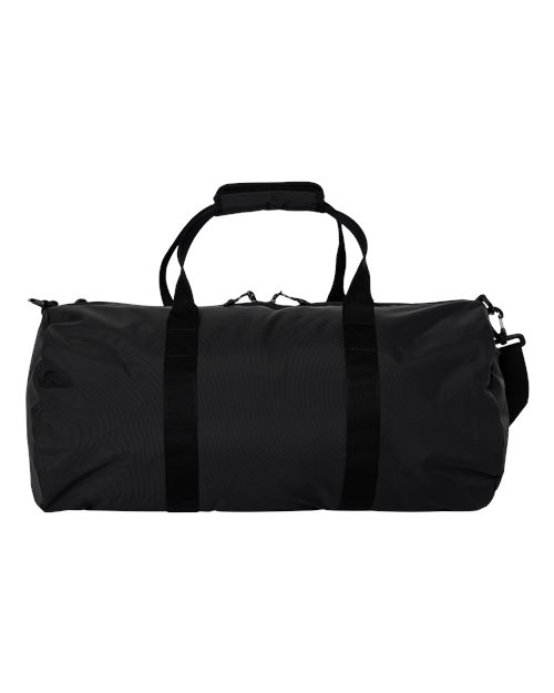 Nomadix DUFF30RN 35L Weekender Duffel Bag