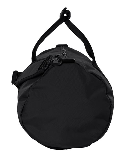 Nomadix DUFF30RN 35L Weekender Duffel Bag