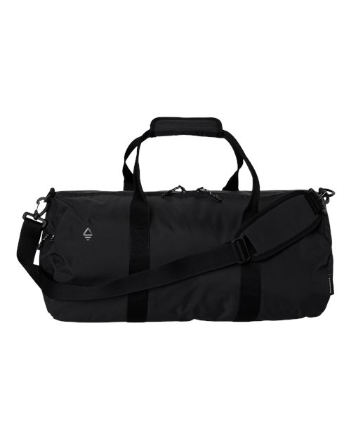 Nomadix DUFF30RN 35L Weekender Duffel Bag