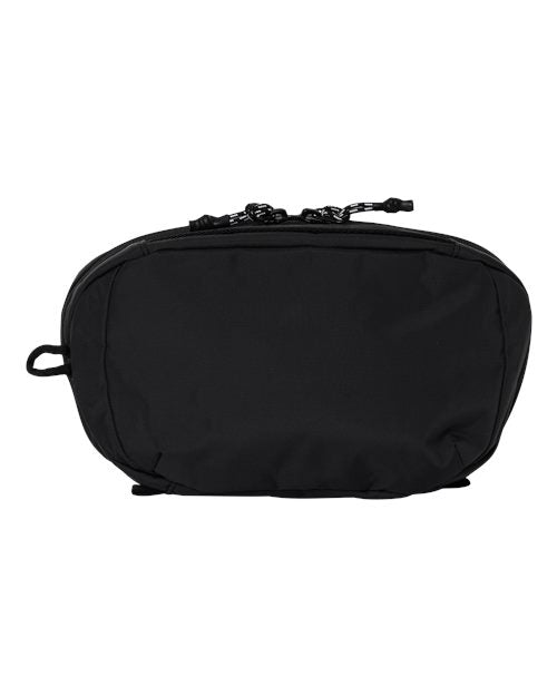 Nomadix TECHRN Traveler Tech Pouch