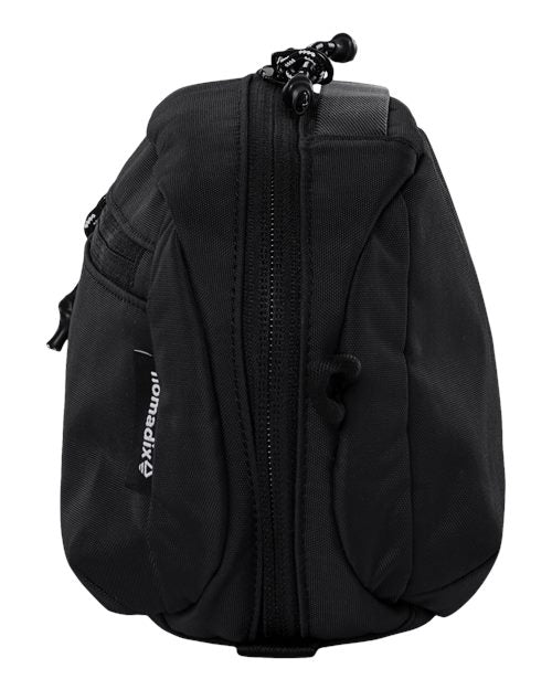 Nomadix TECHRN Traveler Tech Pouch