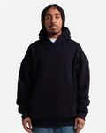 Supplier media repair | 16306 | Black