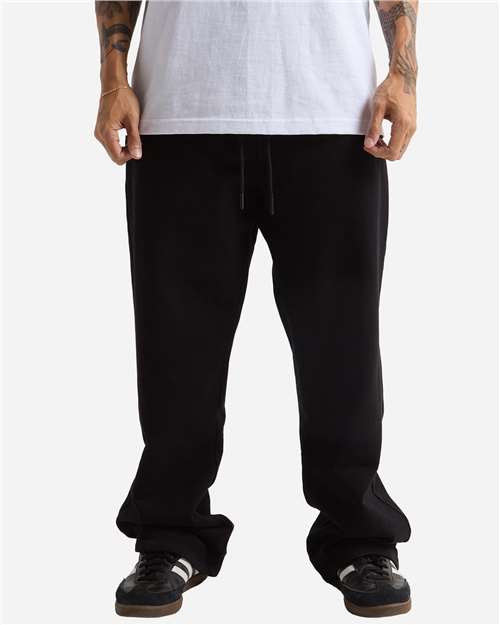Supplier media repair | 16311 | Black