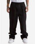 Supplier media repair | 16312 | Black
