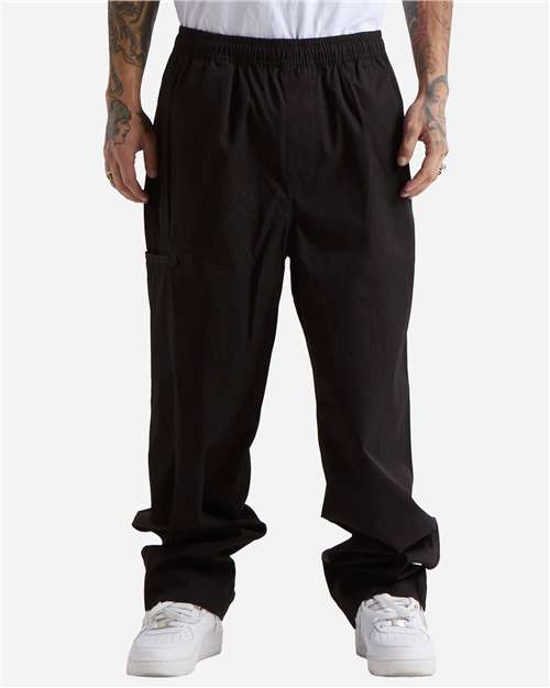 Supplier media repair | 16312 | Black