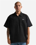Supplier media repair | 16314 | Black
