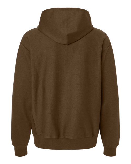 Hanes OG700 Unisex Beefy® Sweats Premium Heavyweight Hooded Sweatshirt