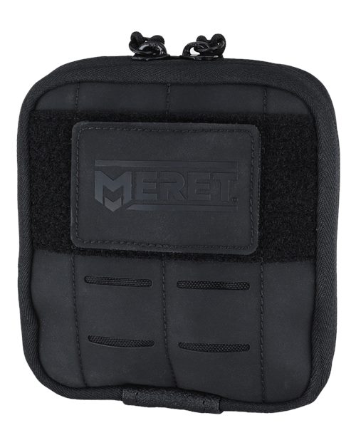 MERET P100 Mini Personal Response Black Pack