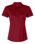 Puma Golf 629944 Womens Pure 2.0 Polo