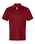 Puma Golf 629948 Men's Pure 2.0 Polo