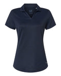Puma Golf 631051 Womens Icon Heather Polo
