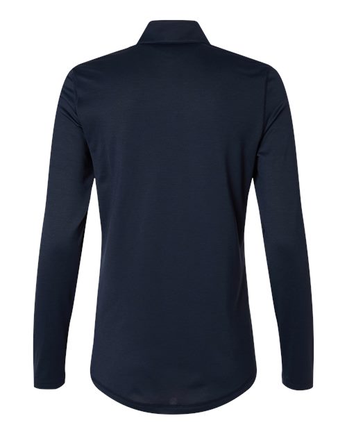 Puma Golf 631052 Women's Icon 2.0 Full-Zip