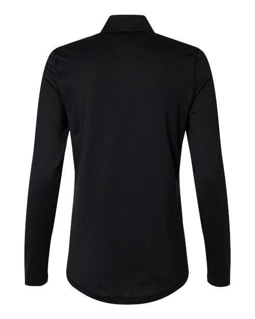 Puma Golf 631052 Women's Icon 2.0 Full-Zip
