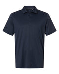 Puma Golf 631057 Men's Icon Heather Polo 2.0