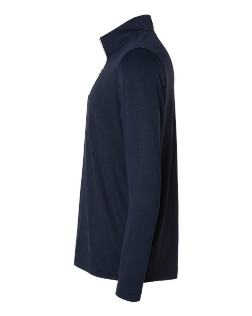 Puma Golf 631059 Men's Icon 2.0 Quarter-Zip