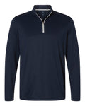Puma Golf 631059 Men's Icon 2.0 Quarter-Zip