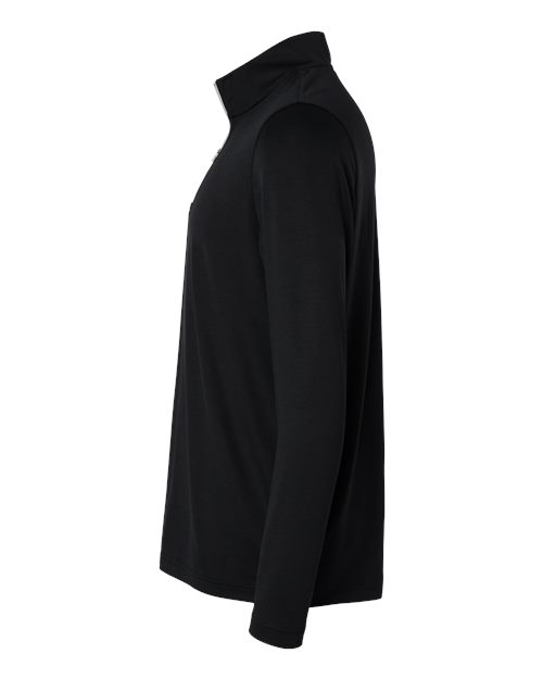 Puma Golf 631059 Men's Icon 2.0 Quarter-Zip