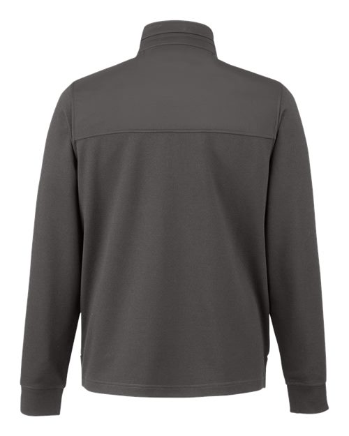 Devon & Jones DG71 Men's New Classics® Club Jacket