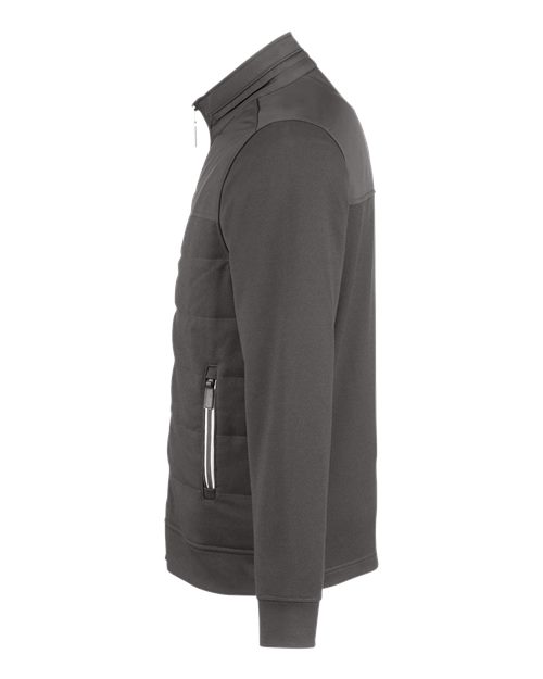 Devon & Jones DG71 Men's New Classics® Club Jacket