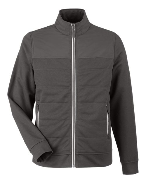 Devon & Jones DG71 Men's New Classics® Club Jacket