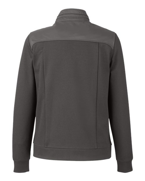 Devon & Jones DG71W Women's New Classics® Club Jacket