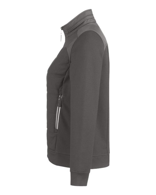 Devon & Jones DG71W Women's New Classics® Club Jacket