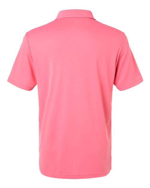 Adidas A230 Men's Performance Polo