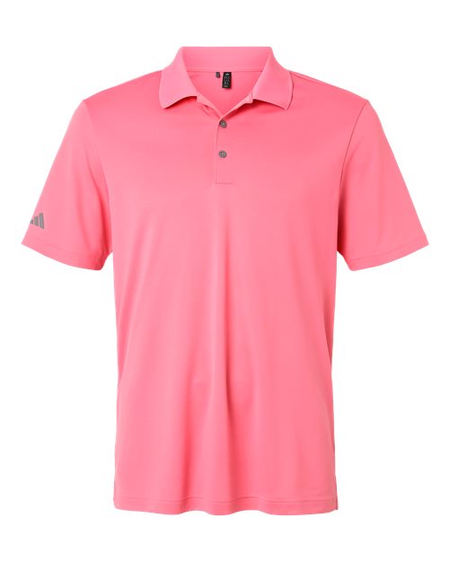Adidas A230 Men's Performance Polo
